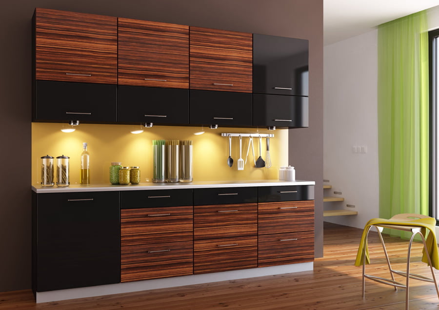 kuchnia_10_20140824_1951343265